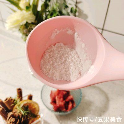 几分钟搞定「辣椒炒牛肉」，一步就搞定