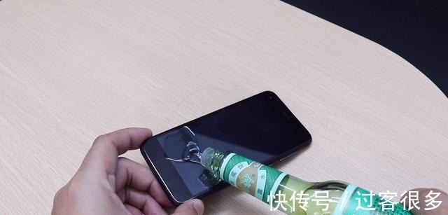 凉席|花露水只用驱蚊,浪费了,8个利用也很棒,我是今天才知道