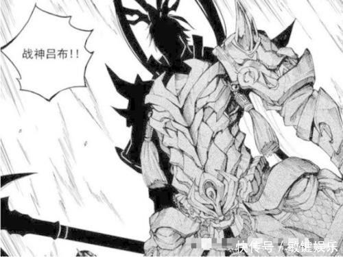 刘羽禅|镇魂街镇魂街最强寄灵人,守护灵我有七个,黄埔龙斗一个足矣