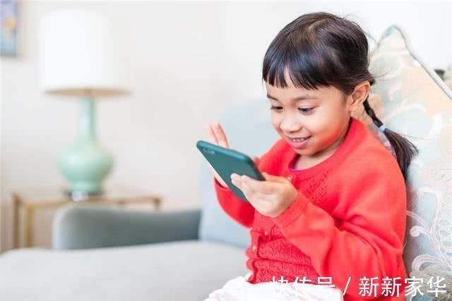 母亲|“我不想给社会养个累赘”母亲无意间打开儿子手机后,崩溃报警