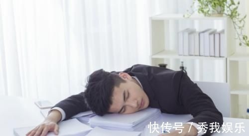 苏芡|三好中药材——芡实,祛湿很好、补肾挺好、性价比高