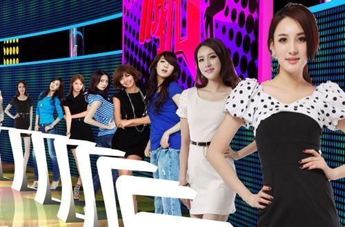 《非誠(chéng)勿擾》被曝全是托,節(jié)目中的那些女嘉賓都是怎么來(lái)的?