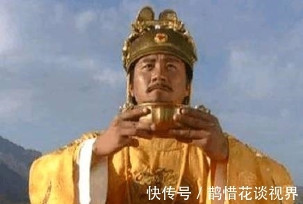 高岱$明军兵强马壮,朱元璋为何还规定这15个域外国家,不可随意攻击?