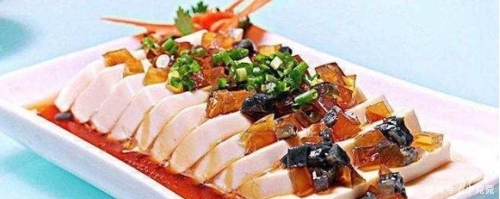 孩子|鲜香味美的几道家常菜,美味营养解馋,好吃不腻,大人孩子都爱吃