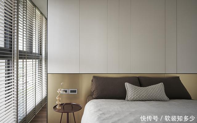 无心|着意闻时不肯香,香在无心处,品味人生,品味家的感觉