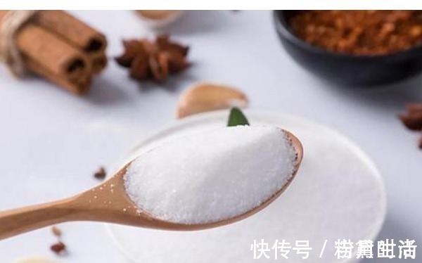 官盐#千万别被古装剧给骗了,古代的盐可是奢侈品,平民百姓根本买不起