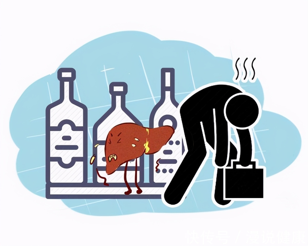 央视|央视曝光部分袜子致癌染料超标:这些毒袜子,会带来怎样的伤害?