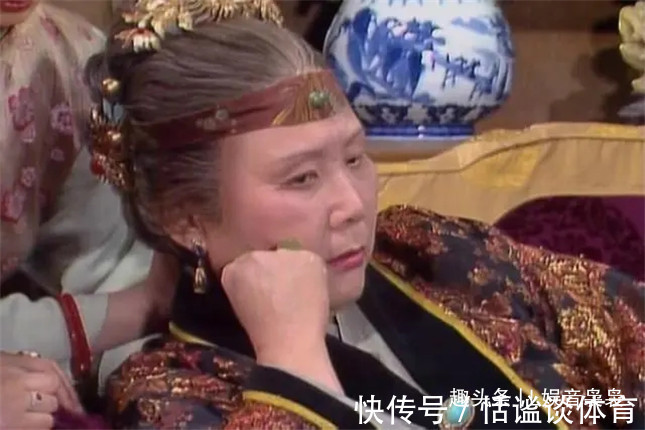 红楼梦#红楼梦:贾政借一个笑话骂王夫人强势霸道,骂的王夫人热血上涌