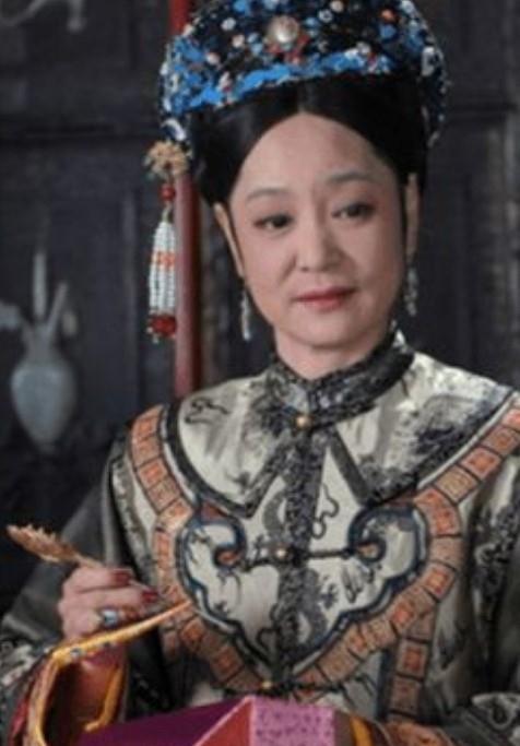 劉德凱|61歲劉雪華自曝想再婚!吐露心酸獨居生活,丈夫10年前因墜樓身亡