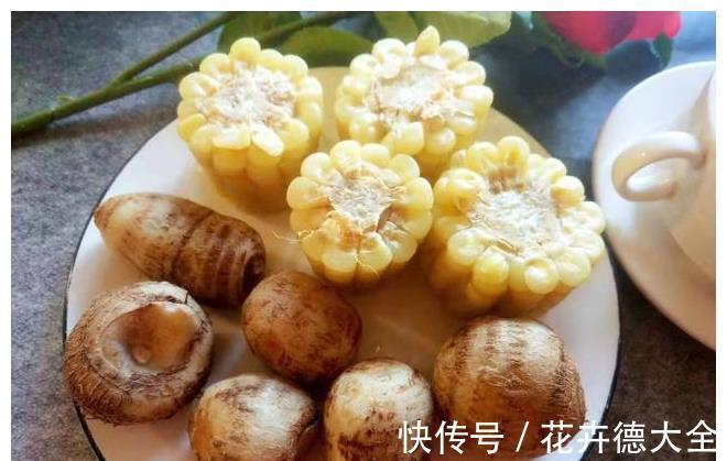 煎蛋|二胎妈妈每天6点起床，为全家人做早餐，老人孩子吃得好最重要