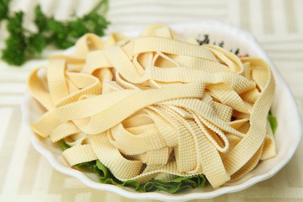 皱纹|想长寿先排毒,不妨多吃3种食物,美容养颜、淡化皱纹!