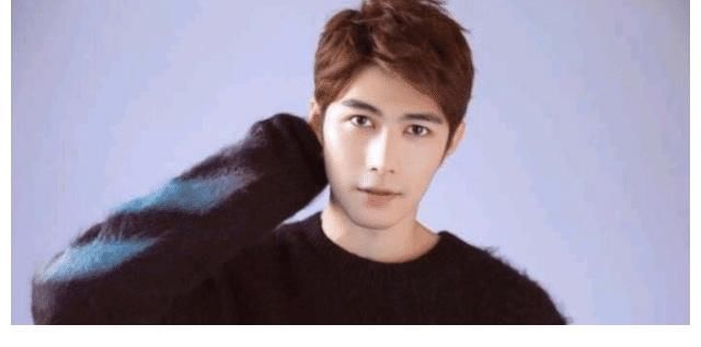 一夜成名|《家務(wù)男》3個(gè)明星反差大：宋妍霏愛(ài)心爆棚、黃景瑜不再霸道總裁