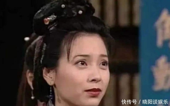 都说金庸偏爱郭襄,为何却给了郭芙完美的婚姻,徒留郭襄一人孤独