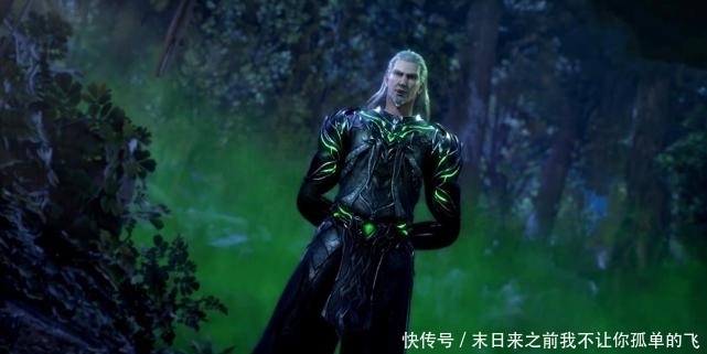 斗罗大陆:暗器的作用有多大?宁荣荣:能防身,他:能“装”!