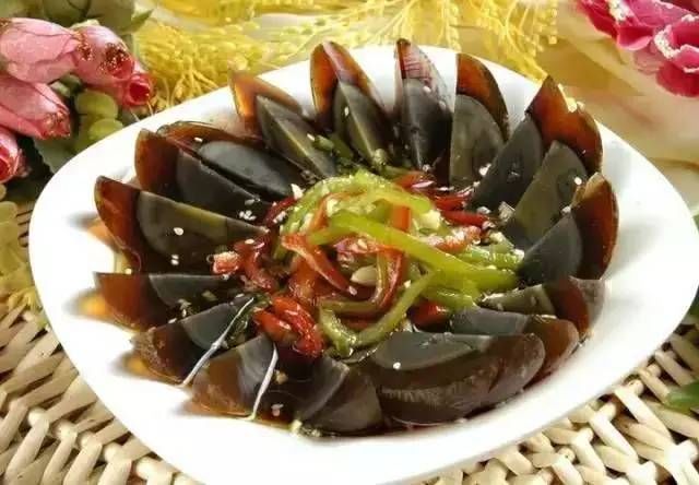 有了这36个生活窍门，生活都机智起来了！