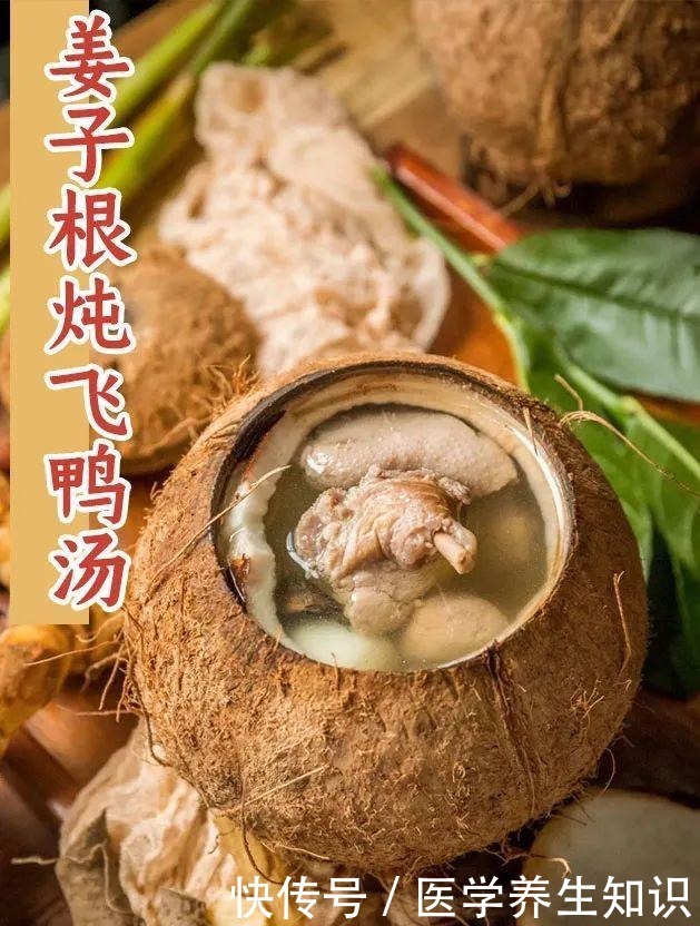 厦大“网红食堂”来了！抖音点赞30w+的小吃！