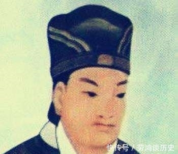 早逝|汉惠帝为什么早逝了？