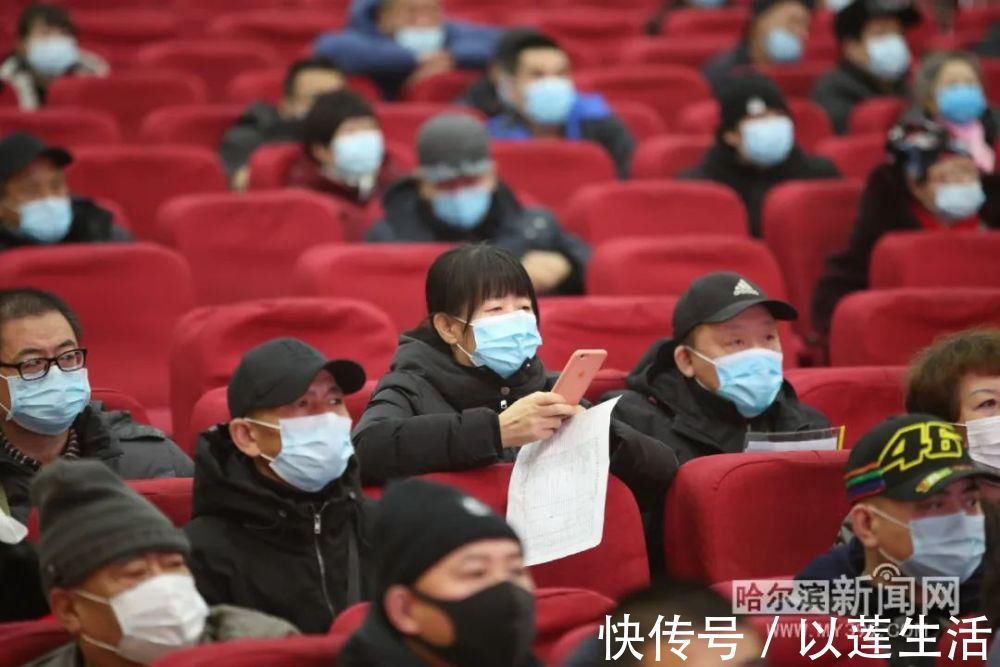 分配|摇号分配房源采取11.1的比例，确保分配到满意的房子
