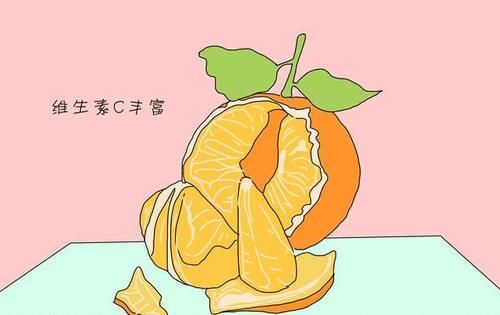 芳香世家王牧云：美白成分千千万，你PICK哪一个？