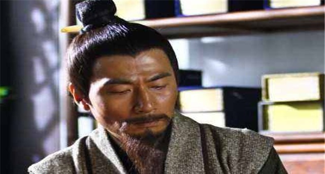 遗传|王阳明成就卓著,祖上更具传奇,强大基因遗传想不出名都难