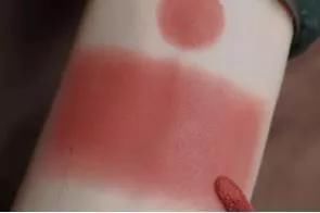 伪日系妆容中如何搭配口红选对颜色秒变温柔白月光