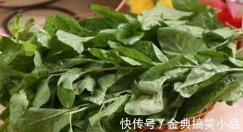 聪明人|聪明人爱吃3种食物,排毒养颜、淡化皱纹,谁吃谁受益!