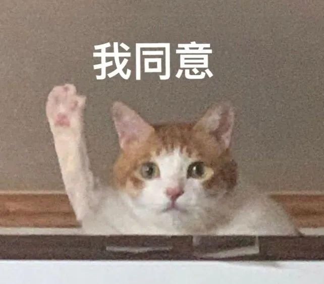 @心梗患者 定了！5月1日起降价！