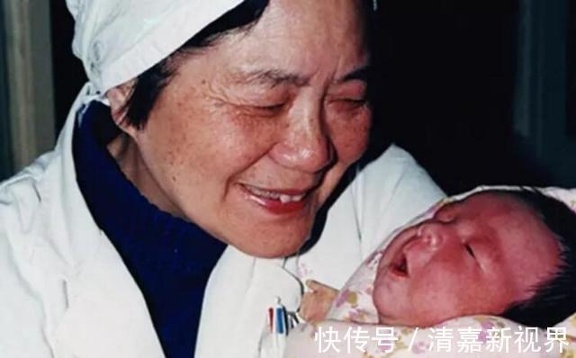 移植|国内第一个试管婴儿,现今已经31岁了,那么她跟普通人有何不同