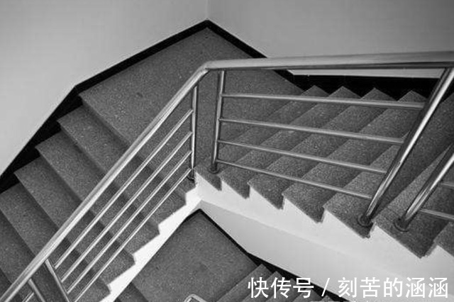 房价|三五年后，“楼梯房”与“电梯房”哪种更值钱有分析结果了