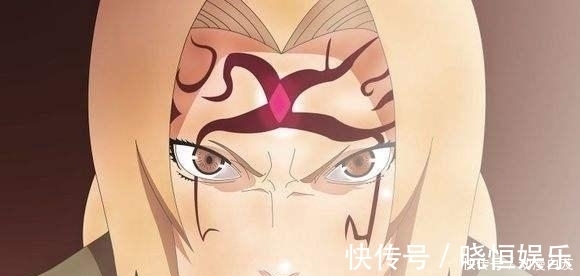 飞段|火影:被飞段“舔”血也不会怕的4个人,血给你随意舔