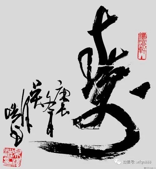 唐诗宋词鉴赏!国家灭亡后,南宋和尚坐着、躺着都朝南方,还写下一首诗以明心志