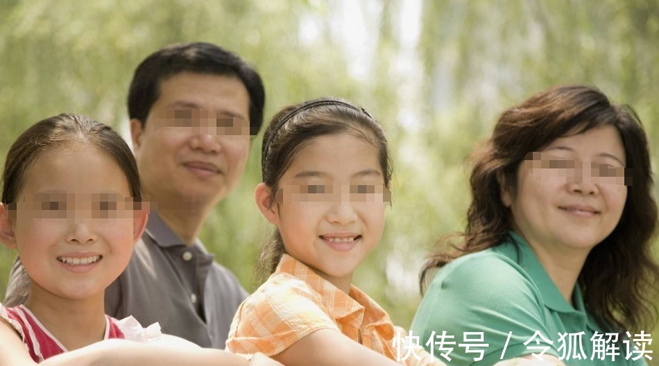 妈妈|教不出好孩子的几种妈妈,尤其是第一种,累坏了也没有用