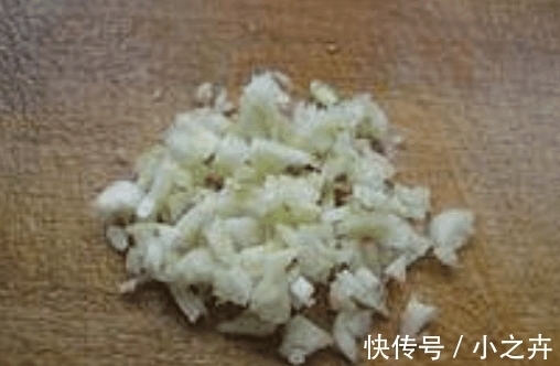 青椒蒂|百吃不腻的虎皮青椒, 制作简单, 秒杀五星级大厨! 天天都想在家吃