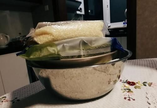 【食物恋】韩国朋友教我的辣白菜做法，酸爽开胃，正宗得很