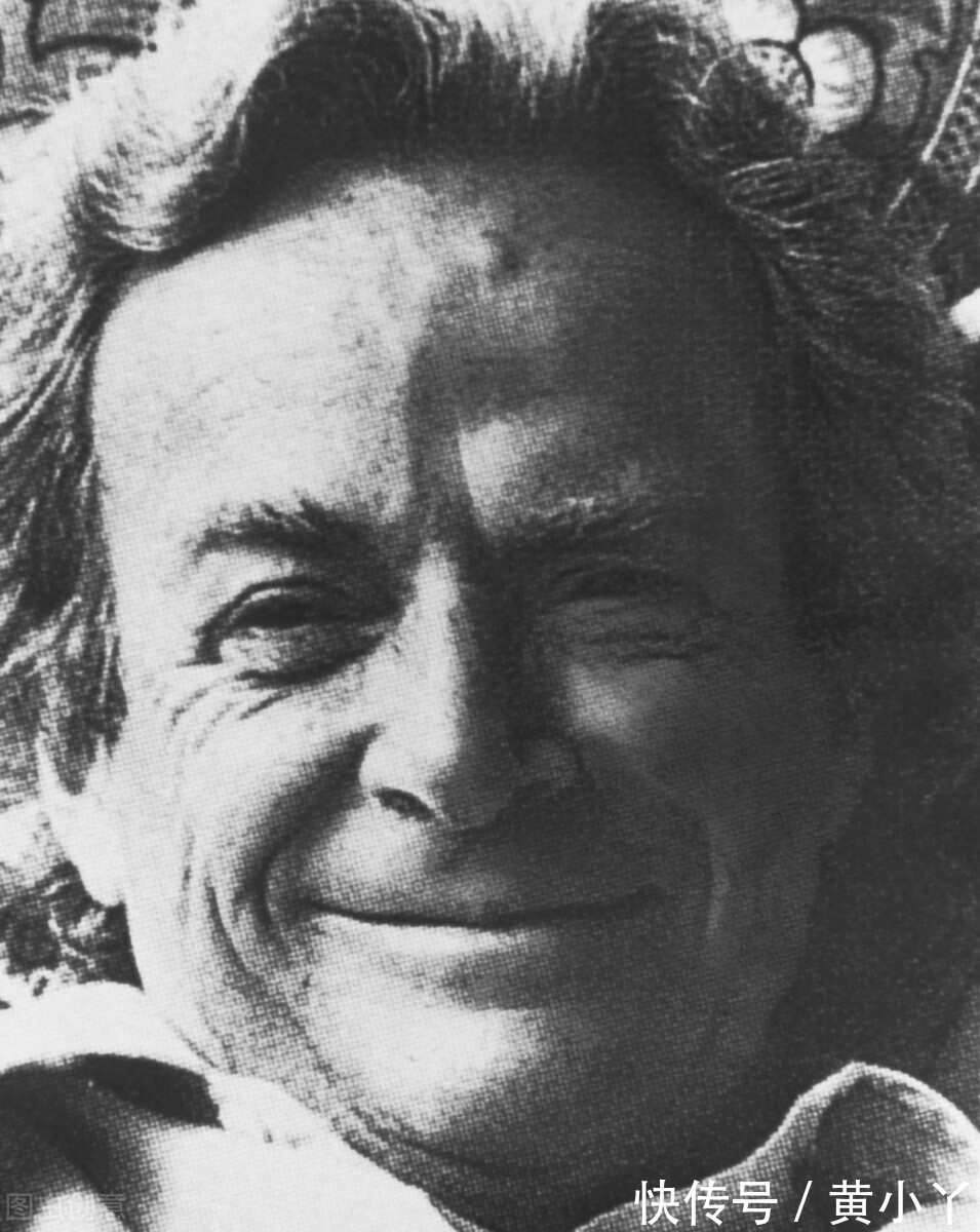 迷茫!一行禅师最经典的9句话,治愈所有迷茫