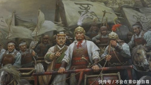 古代|雅利安人为何没能征服古中国?从妇好杀敌数万,看商朝国力有多强