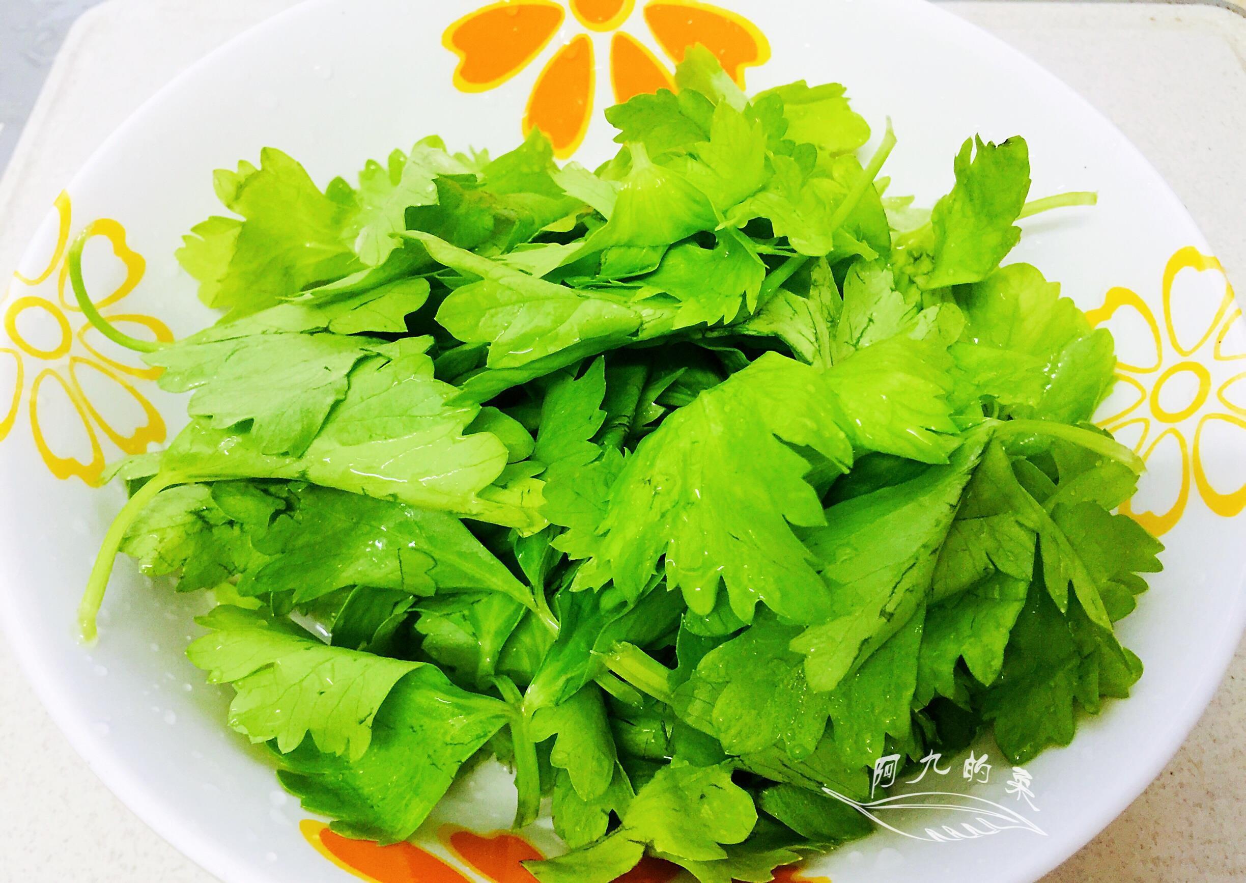 鱼肉|秋分后多喝这道汤对身体好，鲜香美味又暖胃，我家隔天煮一次