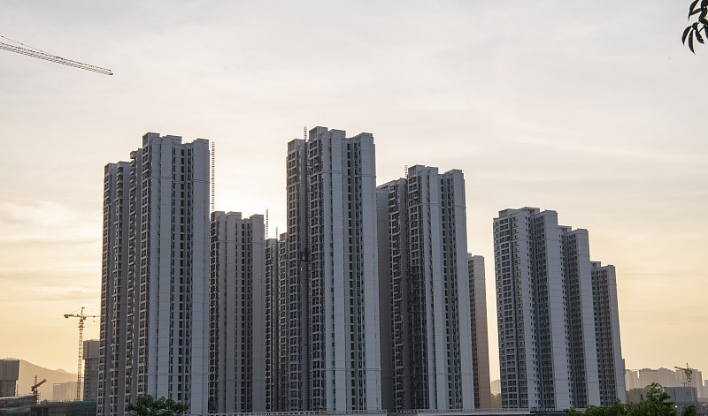 二手房|动真格:央行出手,户籍与房产脱钩,3大信号下该不该买房清楚了