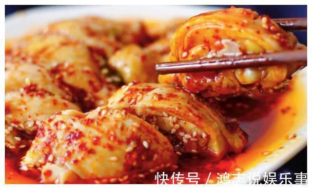 营养|值得尝试的家常菜系分享,每天做几道,营养不缺失,口味不重样