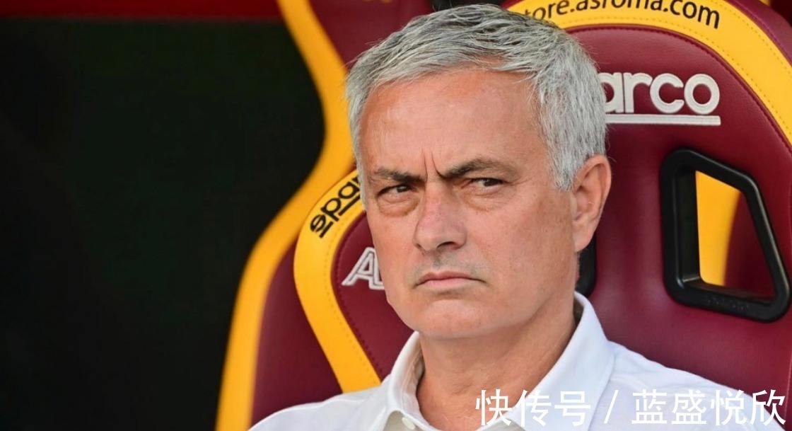 曼联|名帅索尔斯克亚能否解决“C罗难题”高龄球星在场上还有多大用!