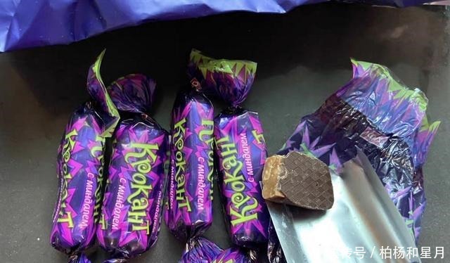 薇娅带火的5款零食,若工资允许,上班族要多囤,解馋好吃又量大