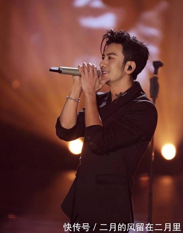 背景|从热搜一路深挖 原来肖顺尧的背景竟然是……