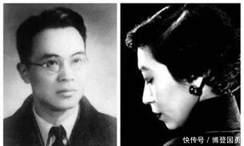 张爱玲晚年为何会“虱子缠身”?