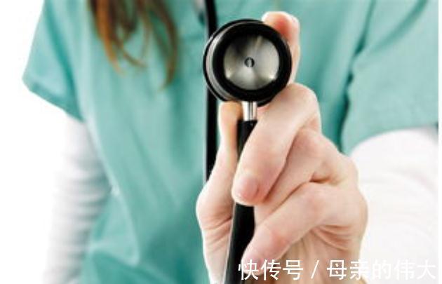 肠梗阻|夫妻俩前后3个月内确诊为直肠癌!只因这一饮食习惯,须警惕!