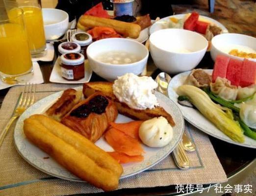 健康|一天中血糖最易升高的2个“时间点”,做好2件事,血糖慢慢平稳