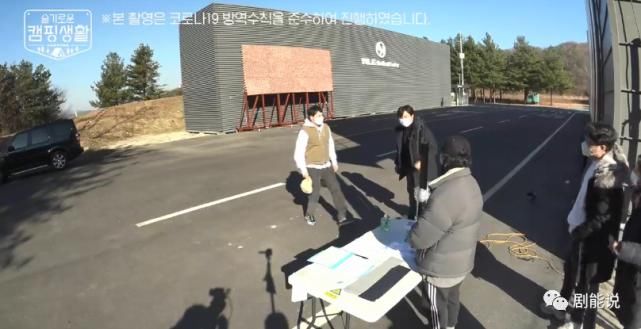 这波售后非常良心了！