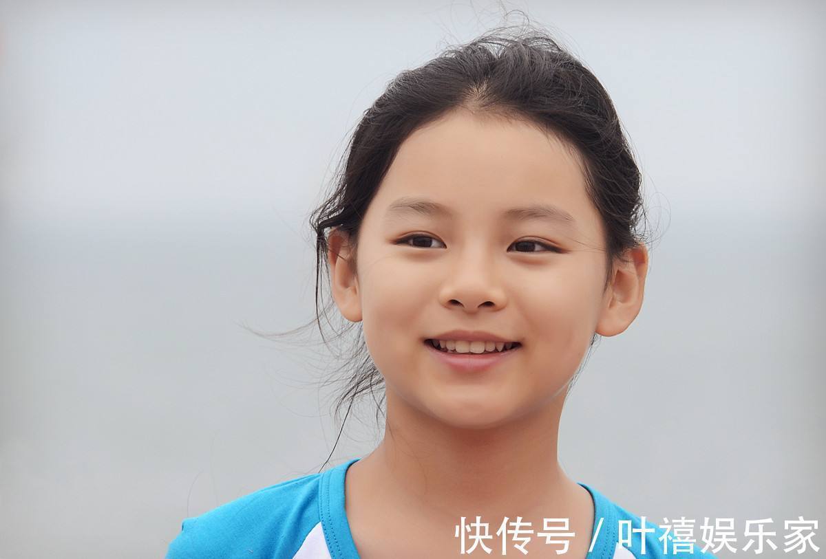 把手机|孩子爱玩手机的4大原因公示,无数家长无地自容!包括你吗