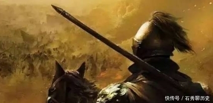 颇具|汉武帝时期第一大将卫青，其一生可谓颇具传奇色彩？