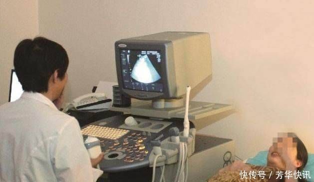 胎儿|孕妈还不知道胎儿性别产检医生早已告诉你了，你听懂了哪句暗示