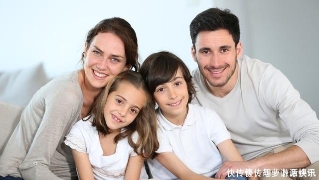 大气候|长大后有出息的孩子，多半来自这4种家庭，父母别不重视